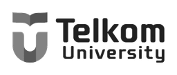 log ukm