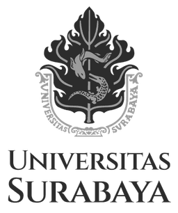log ukm