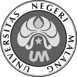 log ukm