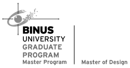 log bugp-master-of-design